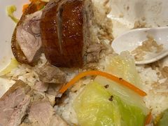 -大家乐(广州天河城六楼店)