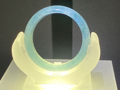 -湖南省地质博物馆