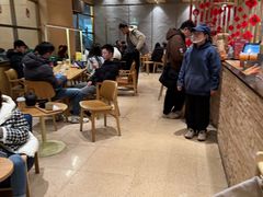 -去茶山(重庆万象城店)