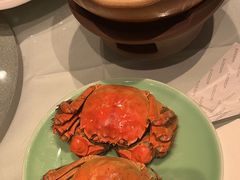 -江南厨子·品苏杭(华润万象店)