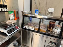 -泽成冰煮羊(非·遗三分店)