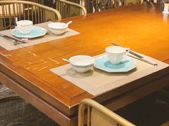 -童福兴·南京菜(老门东店)