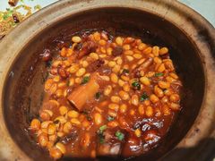 -大鸭梨烤鸭(望京店)