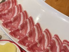 -大龙燚火锅
