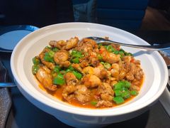 -凤凰湘语·湘粤鲜融(浦东旗舰店)