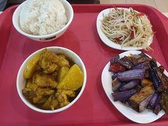 -来必堡(娄山关路店)