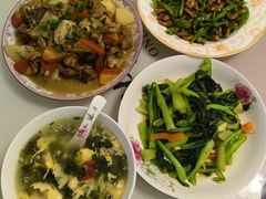 -田螺阿姨自营月嫂·育儿嫂(高新店)