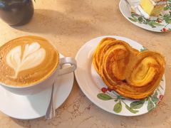 -国际饭店·原点咖啡吧ORIGIN CAFE&BAR