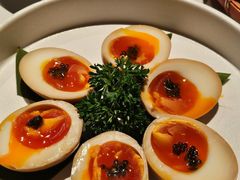 -顶特勒·黄鱼馆·特色菜(上海大世界店)