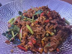 -俭寨大盘鸡·缸子肉·小公鸡·新疆菜(云通店)