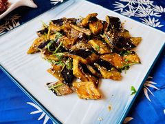 -山西饭店