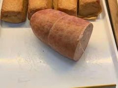 -秋林食品(秋林公司店)