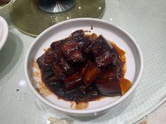 -金时代顺风大酒店(协泰店)