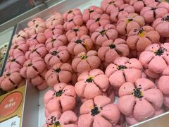 -稻香村(观前街店)