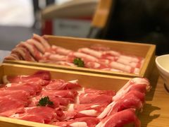 -捞三国火锅(吾悦广场店)