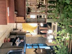 大堂-木卡买提新疆餐厅·清真(新里海顿公馆店)
