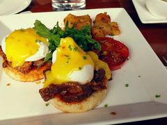 -Boxing Cat Brewery拳击猫精酿啤酒馆(永福店)