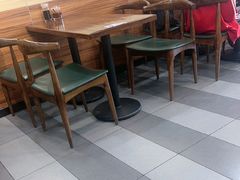 -李先生牛肉面大王(沈阳道义南大街店)
