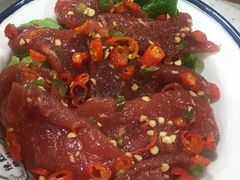 -陳艳红火锅(港汇店)