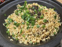 -鲜菌江湖正宗野生菌火锅