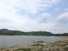 -浙西天池景区
