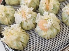 -同发顺饭馆(总店)