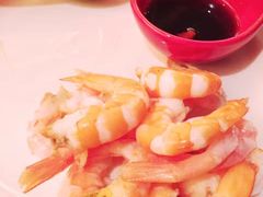-怡咖啡自助餐(宁波香格里拉店)