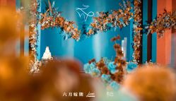 -六月嫁期婚礼(旗舰店)