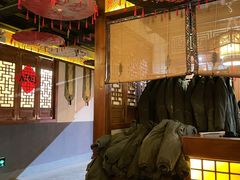 -E+有冰工厂·昆仑寒宫2(五角场店)