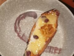 -野人部落(沈阳一店)