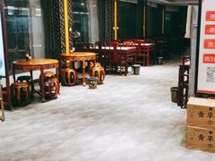 -金隆兴(镜湖店)