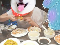 -新海利(北岭店)