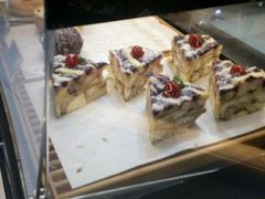 -丽莎蓓甜CAKE生日蛋糕·动物奶油(石家庄店)
