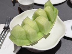 -逸谷会(虹桥新天地店)