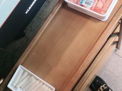 -野妹火锅(龙岗店)
