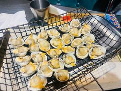 -锦州御烧烤(人民街店)