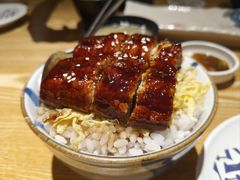 -东菊料理(吉利购物广场店)