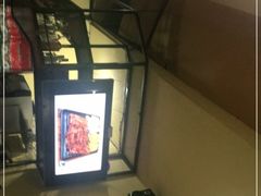 -panchos 墨西哥餐厅(嘉绿苑店)