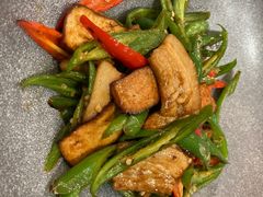 -茗鼎汇(星方汇广场店)