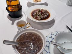-炳胜公馆(珠江新城店)