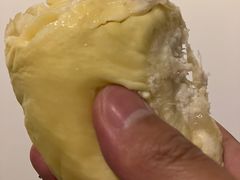 -西郊国际农产品交易中心