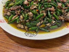 -陈有良尖椒鸡(渝中示范店)