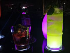 -湧金楼(西湖天地店)