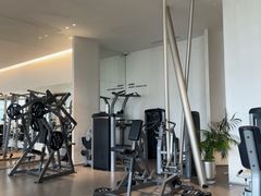 -YCHL FIT 健身(星寰店)