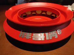 -胖哥俩肉蟹煲(福州仓山爱琴海店)