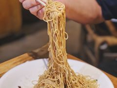 -可可大虾武汉土菜大排档(万松园1店)