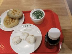 -护国寺小吃店(红莲南路店)