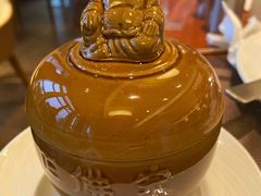 -金鸡湖大酒店·金咖啡厅(国宾路店)