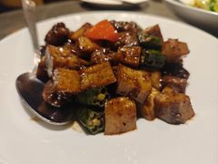-汤城小厨•粤菜•靓汤(苏州街店)