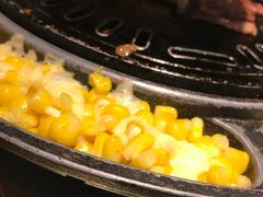 -胡同居韩式烤肉(胶州店)